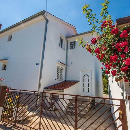 زادار Family Apartment Marija المظهر الخارجي الصورة